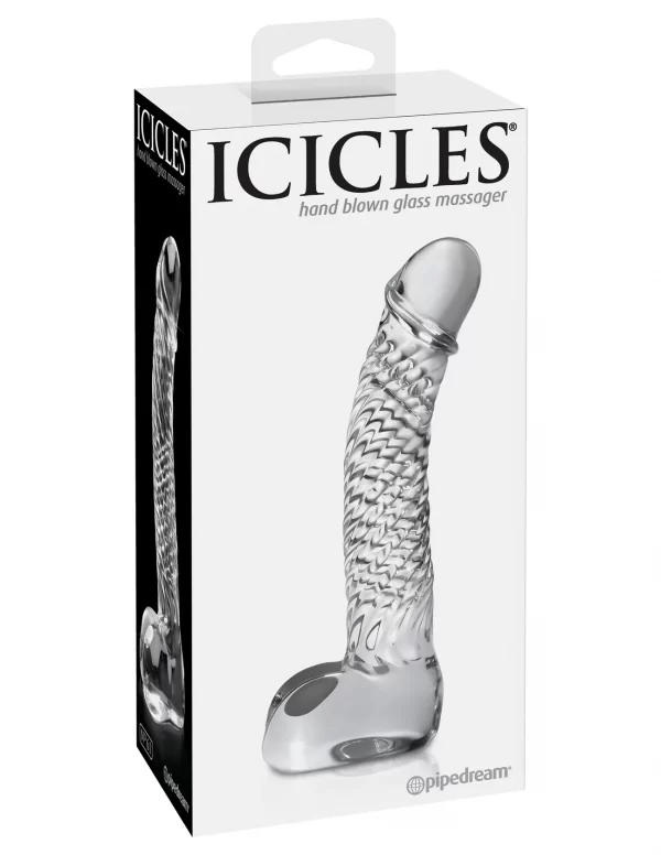 Icicles 61