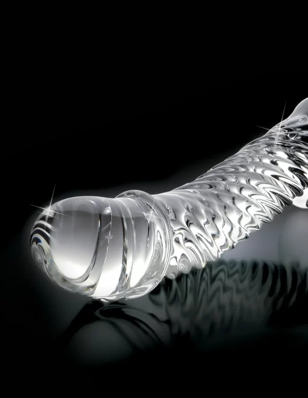 Icicles 61