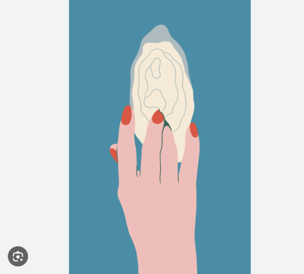 Erotic Tarot