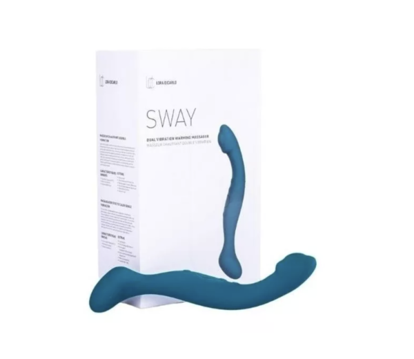 SWAY
