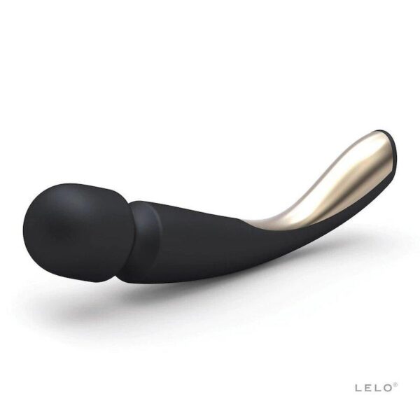 Smart Wand Medium  2 Lelo