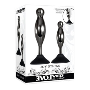 JOY STICK