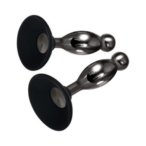 JOY STICK
