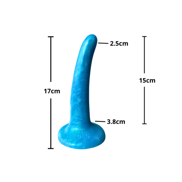DILATADORES XL, L, M, CH