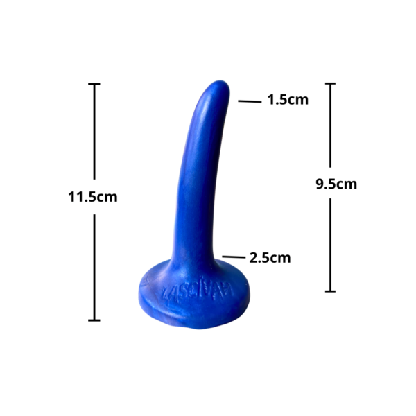 DILATADORES XL, L, M, CH