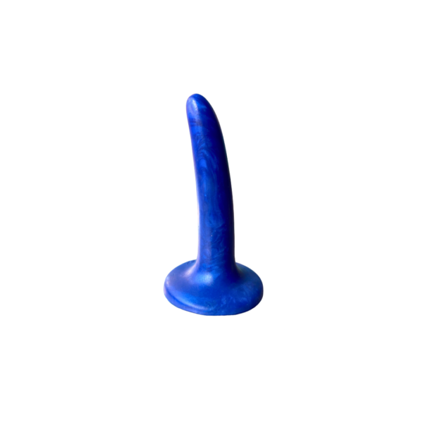 DILATADORES XL, L, M, CH