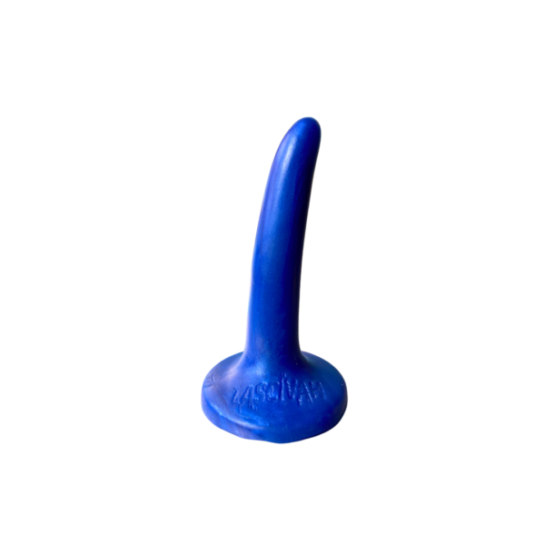 DILATADORES XL, L, M, CH
