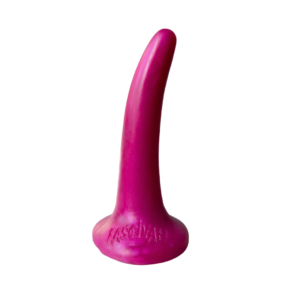 DILATADORES XL, L, M