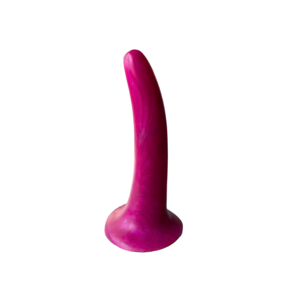 DILATADORES XL, L, M, CH