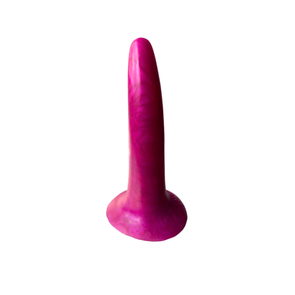 Dilatador M