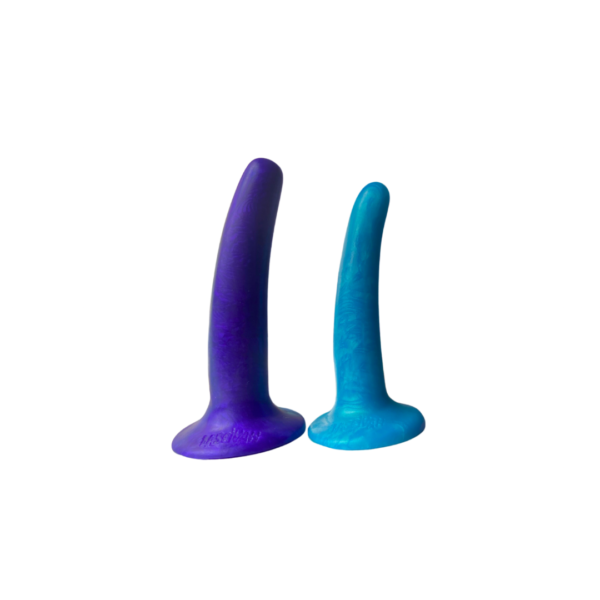 DILATADORES XL, L