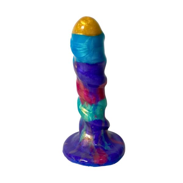 NEBULA 80s