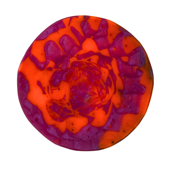 NEBULA LAVA