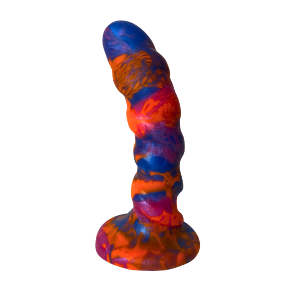 NEBULA LAVA