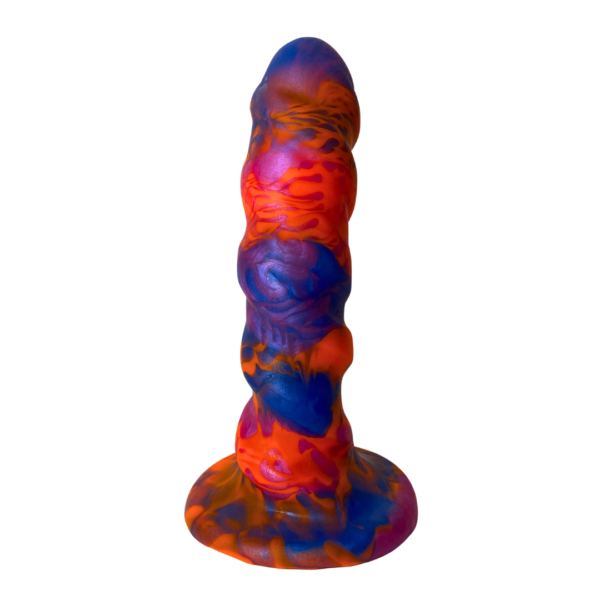 NEBULA LAVA