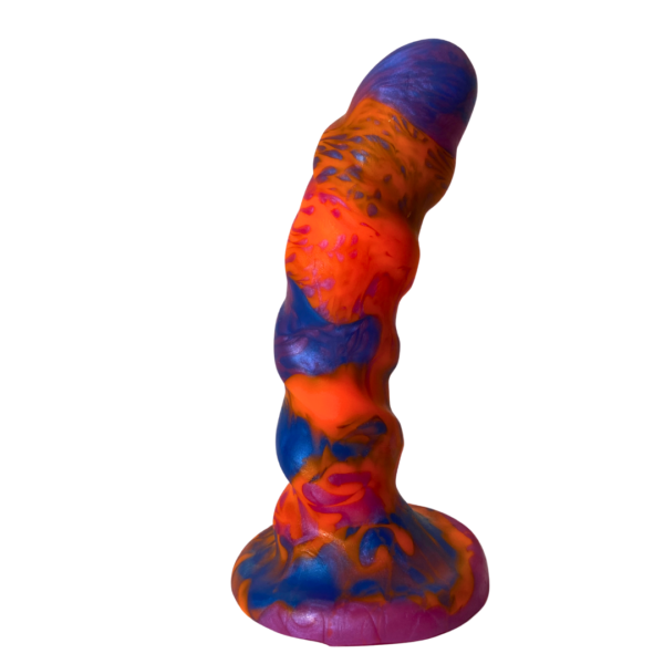 NEBULA LAVA