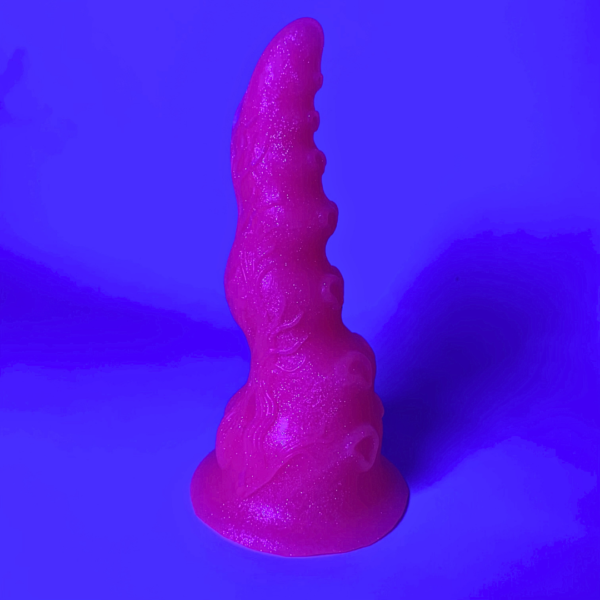 VULGARIS PERRA MALA