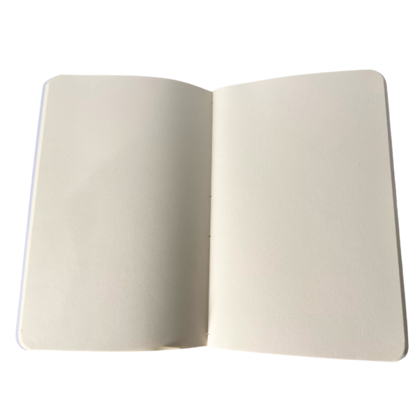 Libreta Lascivah-MÜtantix
