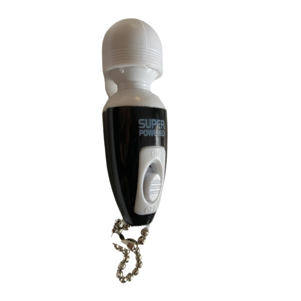 Miniwand