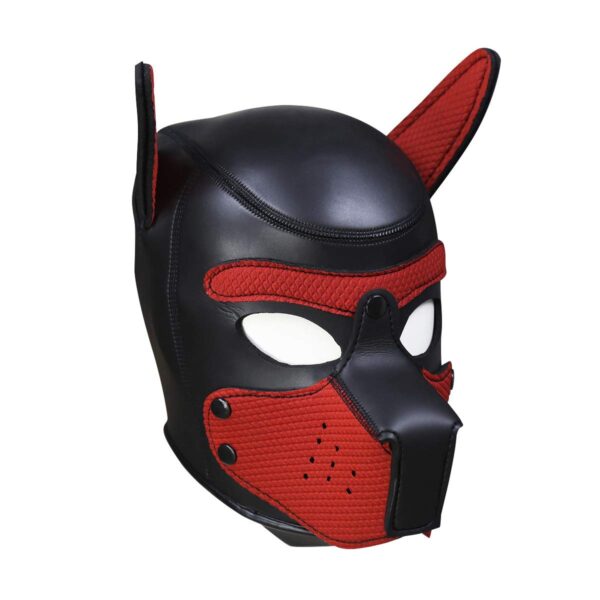 Doggy