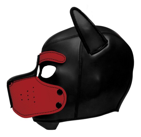 Doggy