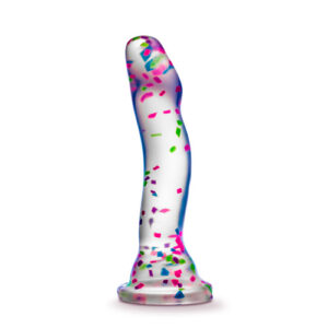 Hanky ​​Panky Confetti