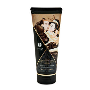 Crema masaje Intoxicating Chocolate