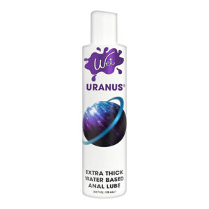 Uranus Water Based Wet