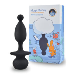 Bunny App
