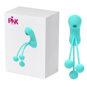 Beads Suction