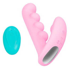 Loops